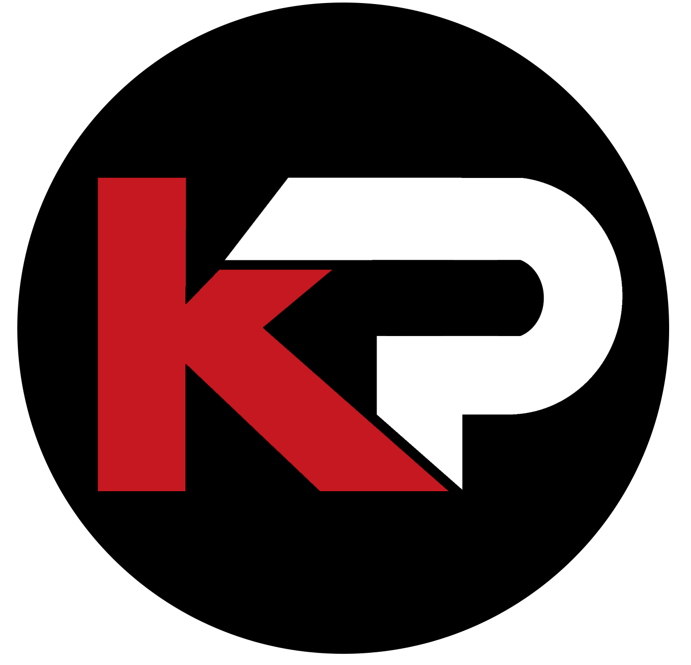 [Image: kp-badge-1.png]